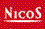 NICOS�J�[�h
