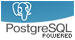 postgreSQL
